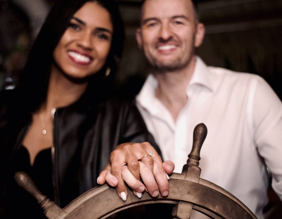 D282F1AF-5CE3-4ABA-B716-7C13ACFBA830